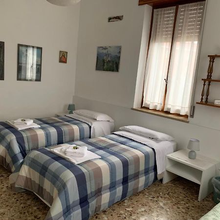 Spagna B&B Verona Exteriör bild